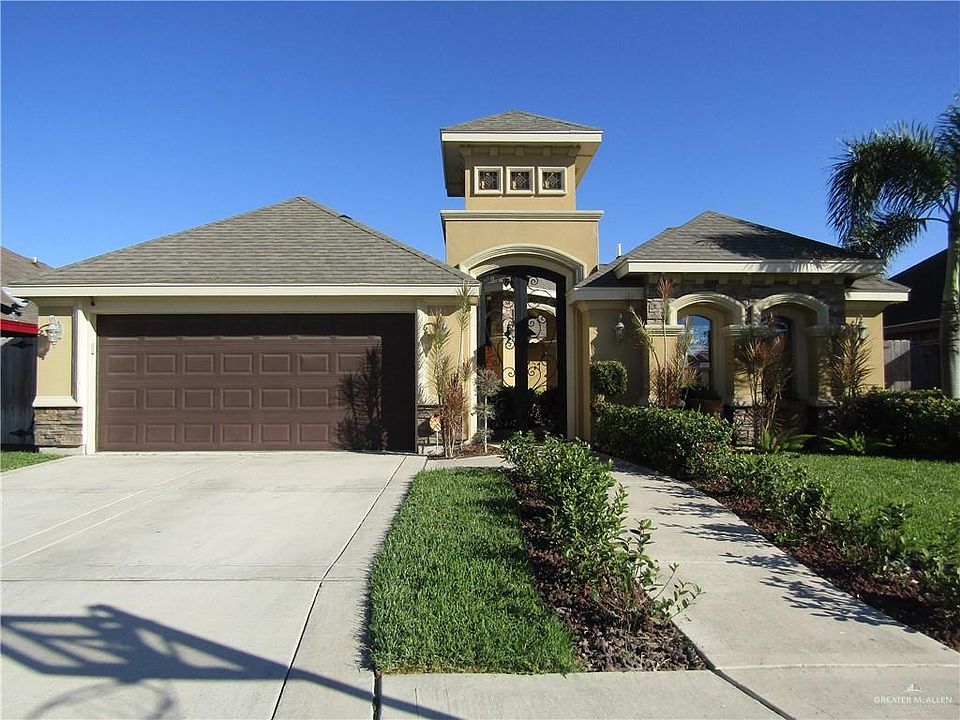 1st image of 5016 N Huisache Ave