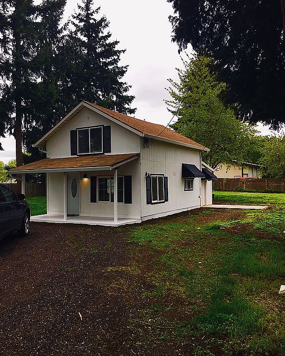 1st image of 5819 NE 72nd Ave