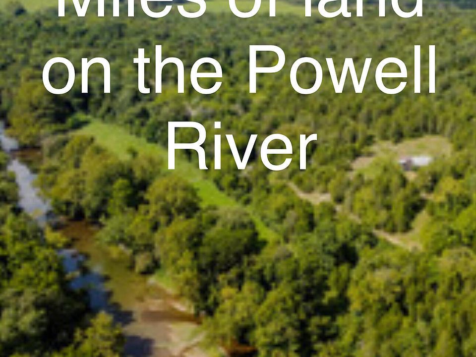 1st image of 799 Bartley Rd