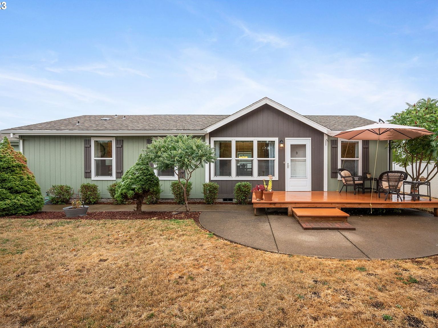 720 Oriental Ct, Molalla, OR 97038 MLS 23510634 Zillow