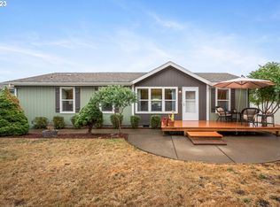 720 Oriental Ct, Molalla, OR 97038