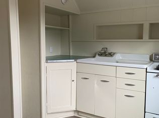 508 S Main St #MAI508-C, Kellogg, ID 83837