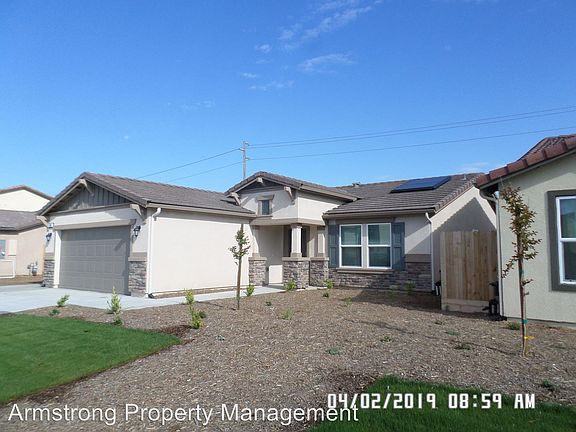 2nd image of 248 W Dove Ave