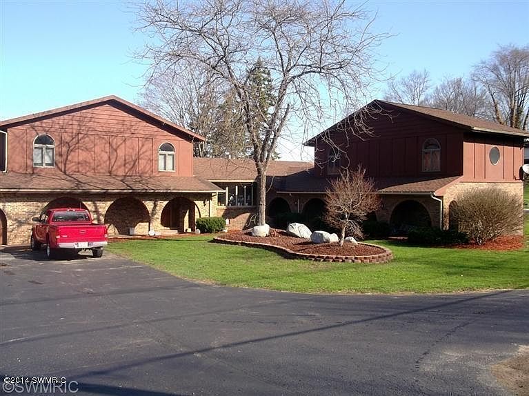 5070 N Watervliet Rd, Watervliet, MI 49098 Zillow