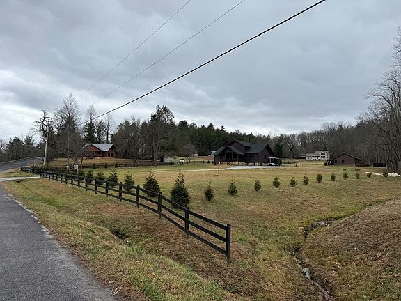 3rd image of 0 Ideal Acres Rd