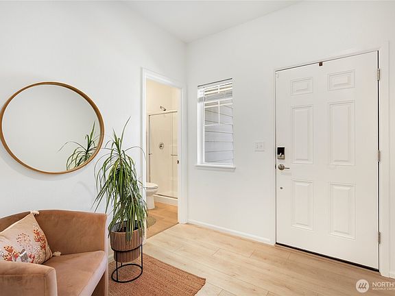 3rd image of 4356 Nettle Drive SE