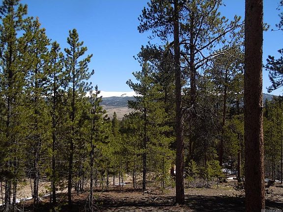 3rd image of 180 Lodge Pole Dr