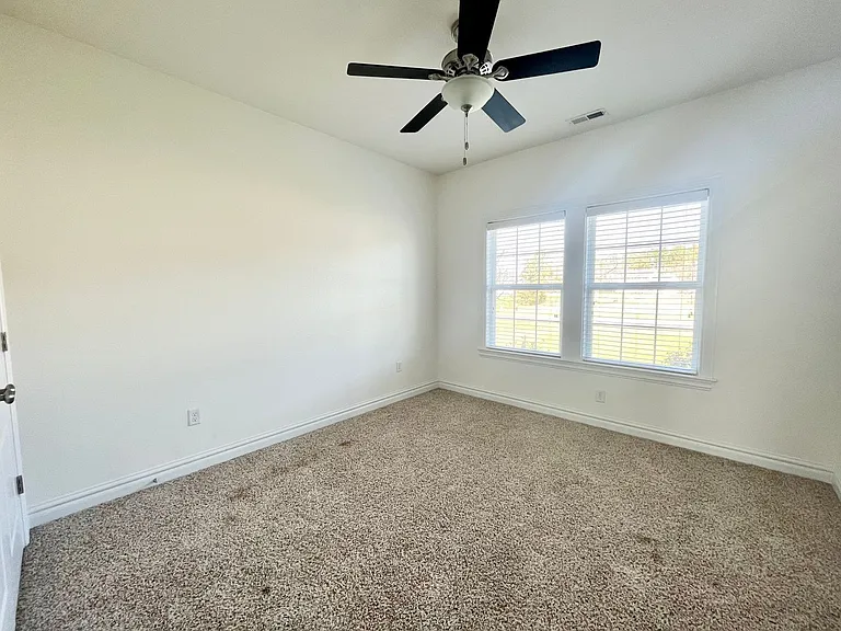 150 Travis Blvd — Photo 11