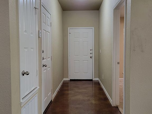 3rd image of 101 Stone Canyon Ct #2523861B9
