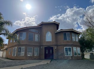 22485 S Canyon Lake Dr, Canyon Lake, CA 92587
