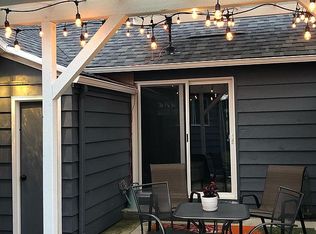 91048 S Miller St, Eugene, OR