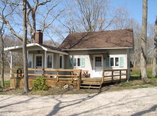 12 E Brander Pkwy, Shelter Island Heights, NY 11965