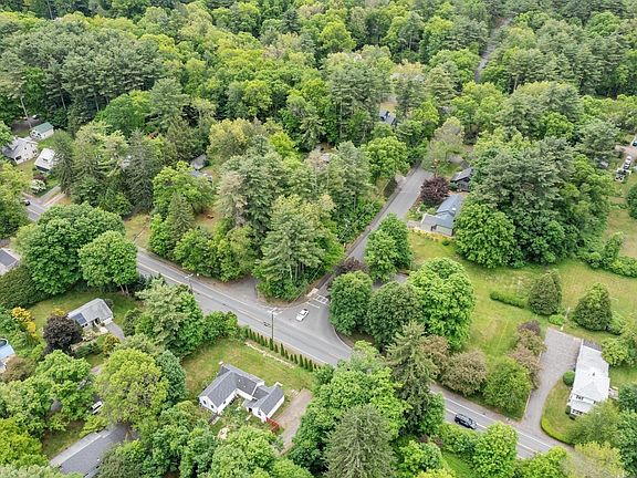 4th image of 0 Heatherstone Rd