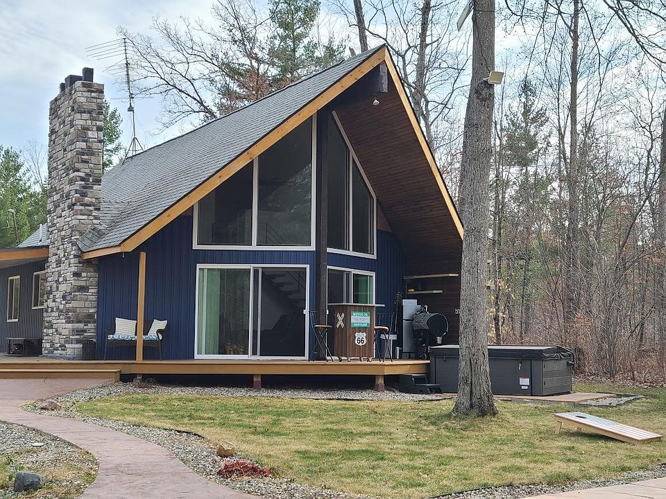 1st image of 4745 S Newcosta Ave