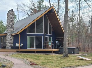 4745 S Newcosta Ave, Newaygo, MI 49337