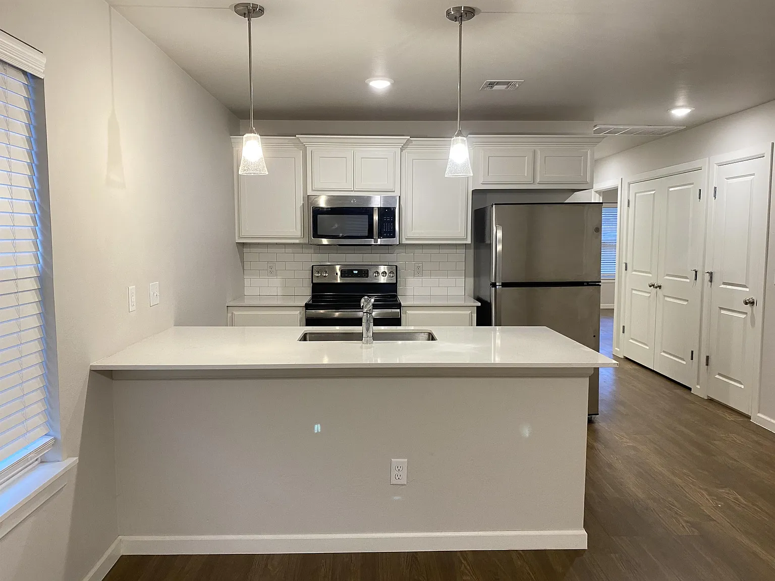 11213 Northstar LN (OV 300 LImit) - 1 — Photo 4