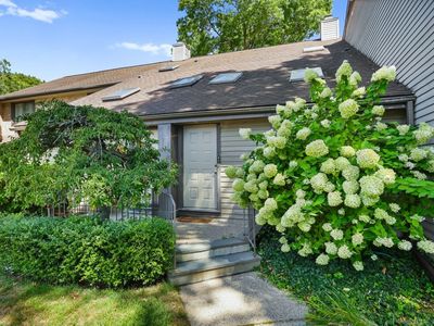 2437 Bedford Street #E6, Stamford, CT, 06902