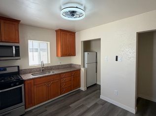 3869 1/2 Menlo Ave #3869, San Diego, CA 92105