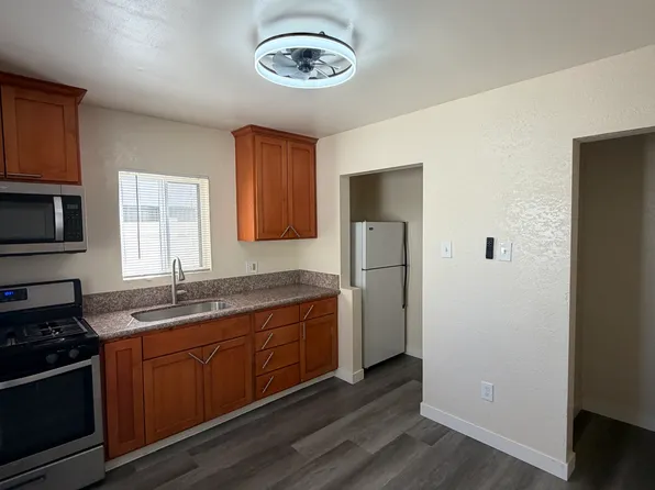 3869 1/2 Menlo Ave #3869, San Diego, CA 92105