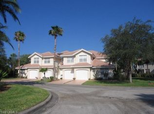 3421 Ballybridge Cir APT 201, Bonita Springs, FL 34134