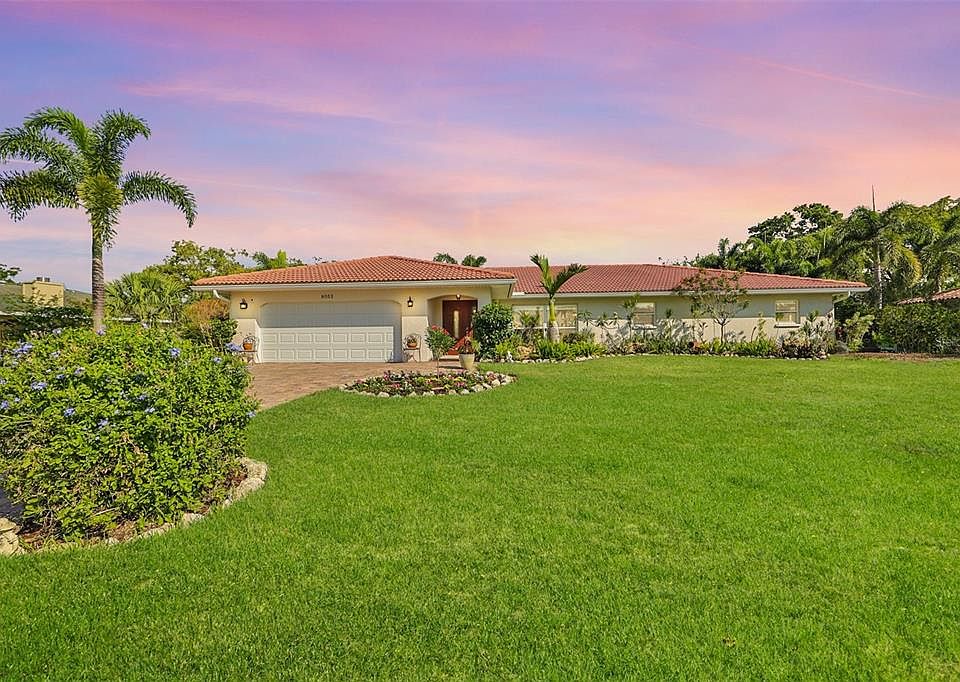 1st image of 8053 ESTATES DRIVE