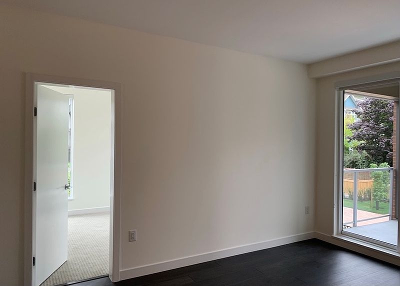 Burnaby Apartment for rent - 2 Bedrooms — photo 16