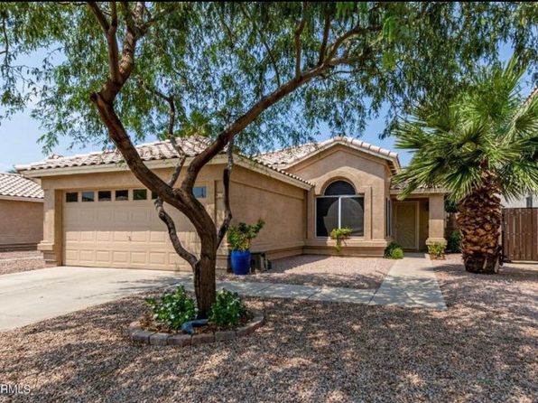 358 W Linda Ln