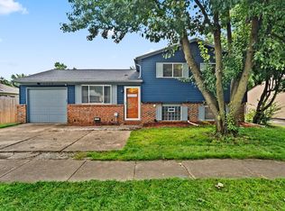 5329 Refugee Rd, Columbus, OH 43232