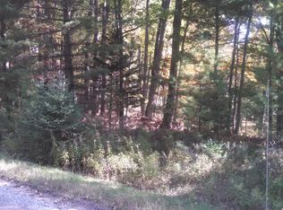 189 Ponderosa Dr, Lachine, MI 49753
