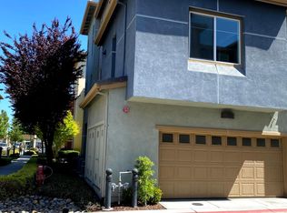 1075 Gaviota Ter, Sunnyvale, CA 94085