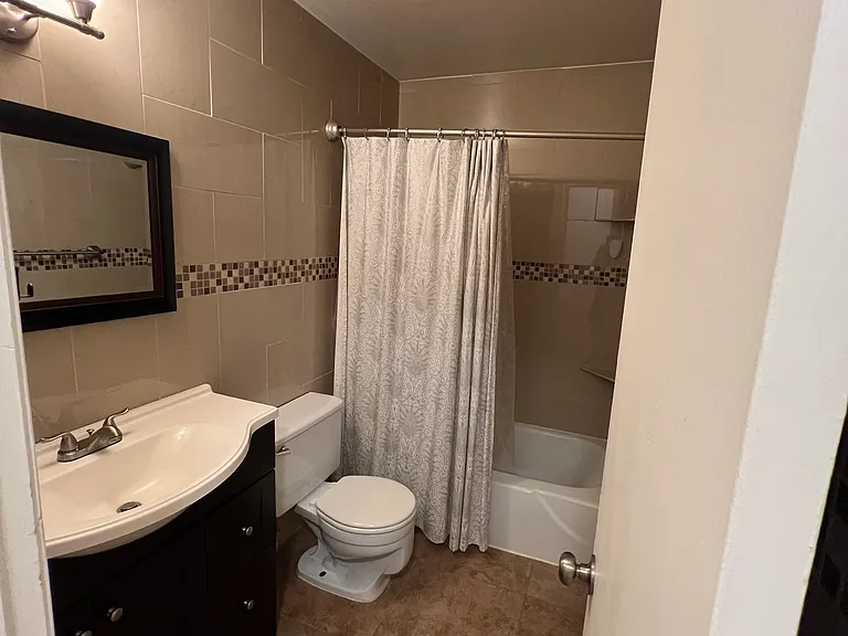 9028 E Lehigh Ave — Photo 12