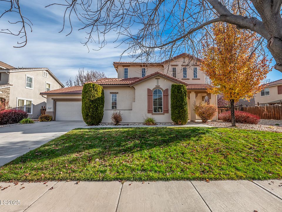 1st image of 6472 Marissa Anne Ct