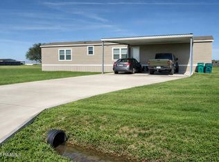 185 Sidney Charles Rd, Opelousas, LA 70570