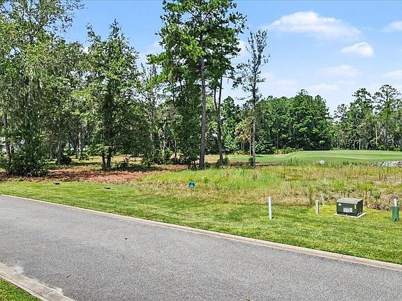 3rd image of LOT 84 Abbey Ln