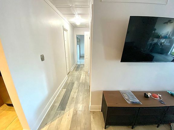 5th image of 4450 NW 79th Ave APT 2A