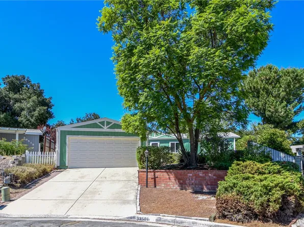 33501 Hidden Hollow Dr, Wildomar, CA 92595