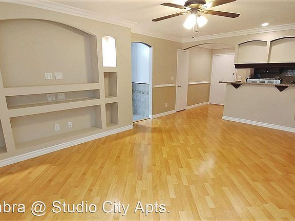 4th image of 10937 Fruitland Dr APT 22