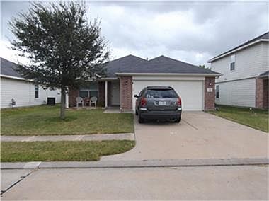 1st image of 6614 Portlick Dr
