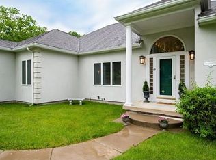 15 Haskell St, Westborough, MA 01581