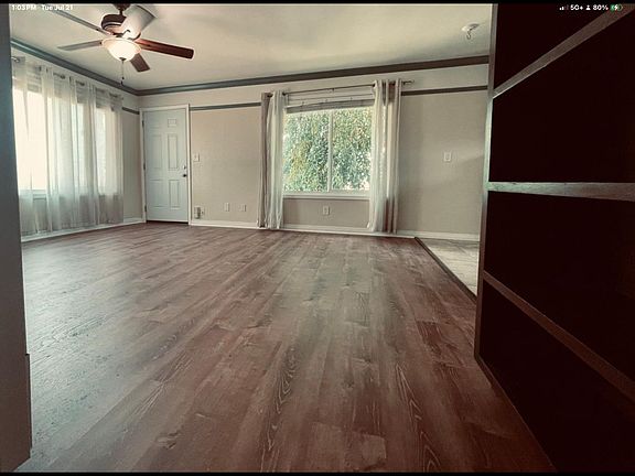 4th image of 3563 37th St