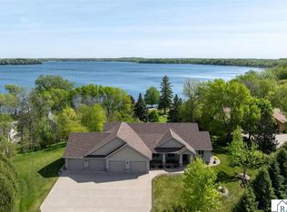 60340 Maverick Ct, Madison Lake, MN 56063