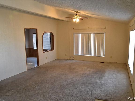 5th image of 3319 Del Monte St