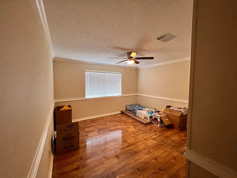 2104 Bay Hill Dr — Photo 31