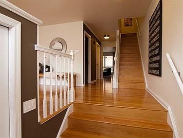 2nd image of 118 Millstone Ln