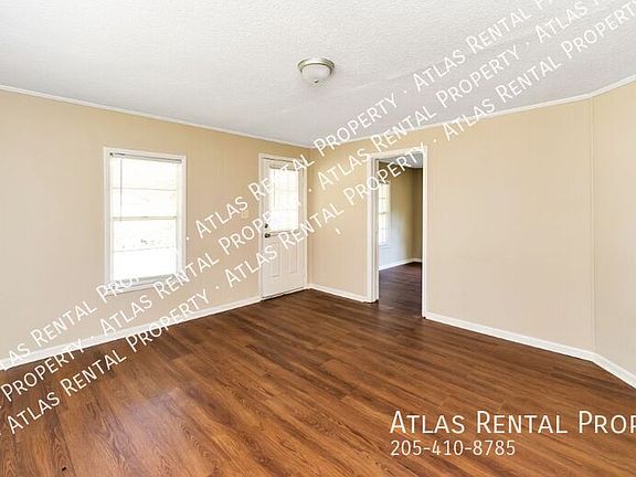 5th image of 551 Lawson St