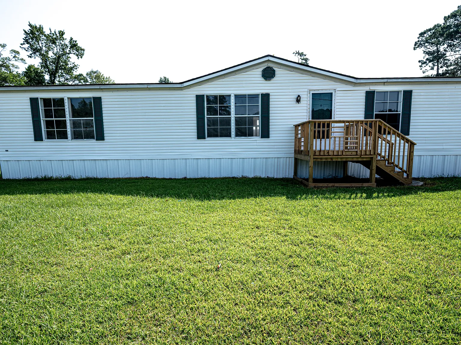 4014 U.S. 70 - 1 — Photo 2