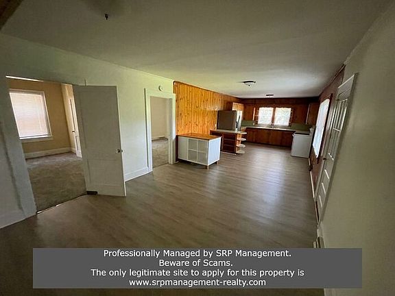 2nd image of 1815 Armstrong Park Dr