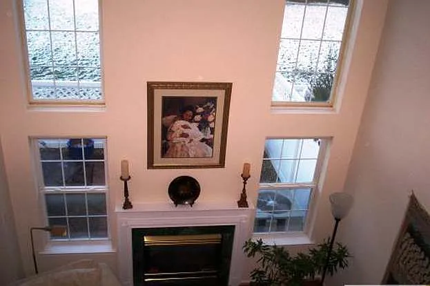 303 Pheasant Run — Photo 10
