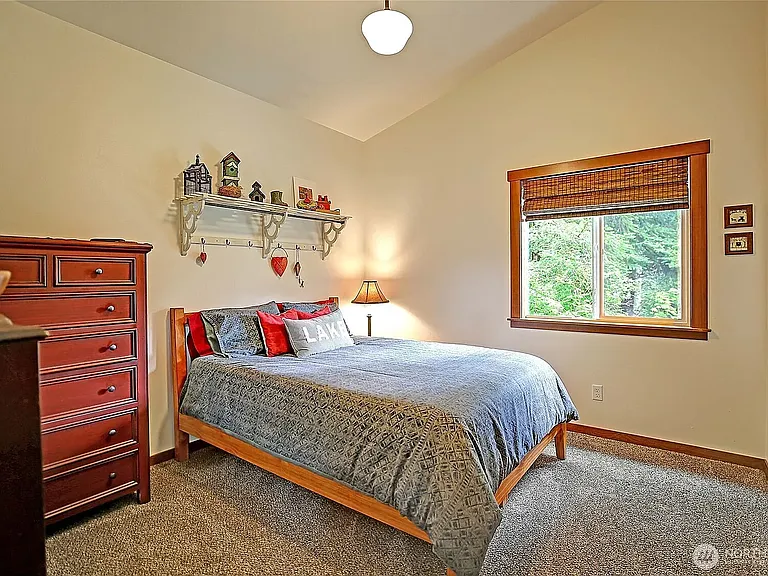 35333 Patriot Ln — Photo 15