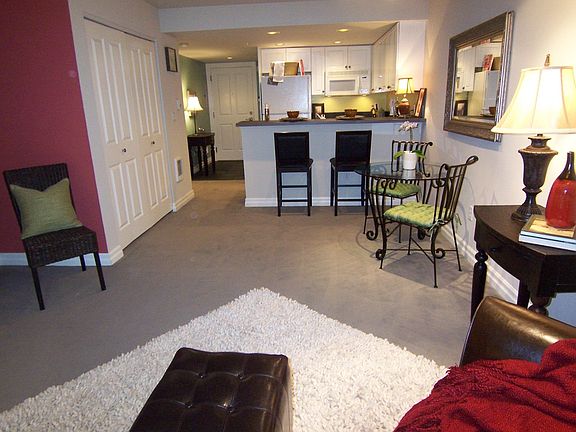 Living/dining